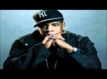 JAY-Z – Glory ft. BIC (NEW)