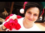 Mistletoe (Justin Bieber) Cover – Mitchel and Clinton Cave feat. Ben Chambers