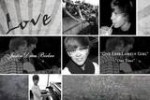 Justin-Bieber-Wallpaper-justin-bieber-.jpg Justin-Bieber-Wallpaper-justin-bieber-.jpg