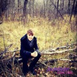 justin_bieber_at_the_park.jpg justin_bieber_at_the_park.jpg