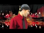 Mistletoe – Justin Bieber Cover By Adam Rutter Music Video