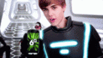 rhjznm.gif