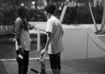 Justin Bieber x Lil Wayne
