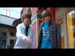 Mistletoe Justin Bieber Cover – Blackberry Jam