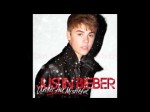 Justin Bieber – Christmas Love (With Lyrics)
