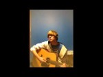 One Time – Justin Bieber Cover – Andy Thompson