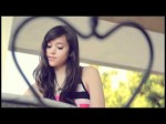 Chris Brown – Next To You ft Justin Bieber DAVE DAYS COVER FEAT MEGAN NICOLE