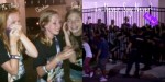 My name is Alex and this is My Bieber Experience! On August…