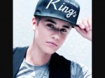 Innocent (Justin Bieber Video) with lyrics