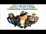 Far East Movement ft Justin Bieber Live My Life NEW SONG! [+Lyrics]