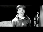 Far East Movement ft Justin Bieber – Live My Life (Brandon Evans) Official Cover Music Video