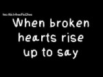 Common Denominator – Justin Bieber Lyrics ( My World Studio Version )