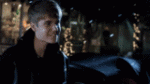 Justin Smile