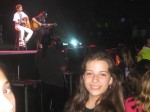 My name is Ale. I am 13 years old, and I would’ve never…
