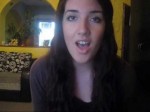 Justin Bieber – Christmas Love (cover)