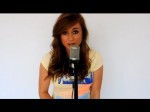 Good Life – OneRepublic (Ebony Day cover)