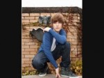 Circle of Life (Justin Bieber Video) with lyrics
