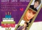 JustinCollage1-1.jpg