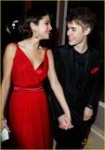 Soo CUTE
