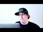 Justin Bieber – Boyfriend Music Lyrics Prank Call Video