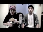 Boyfriend (Cover by Brian Shin & Alexus Phomvongsa) – Justin Bieber