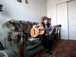 Justin Bieber – Boyfriend [NEW SINGLE 2012], New song by Natasha Krinitsyna for album Believe.AVI