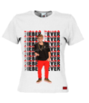 Justin Bieber- Bieber Fever