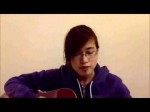 Welcome To My Life – Simple Plan (Cover)