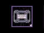 Justin Bieber – Boyfriend (Instrumental) (BELIEVE Album Cover)