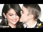 Justin Bieber Getting Sued Over Phone Call Prank