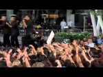 Justin Bieber Boyfriend Music Video Lyrics Mistletoe Music Video All I Want Is You Christmas Love