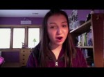 Happy Birthday Justin Bieber! / Baby Cover