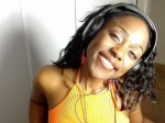Justin Bieber "Boyfriend" Cover by Dangerus Diva (Video Teaser)