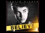 Justin Bieber Releases ‘Believe’ Album Cover (video)