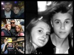 My name is Toni. On Sunday 22nd April I stayed at the airport…