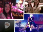 My name is Hailey, I’m 14 years old, I’m Canadian…