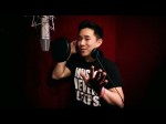 Boyfriend (Remix) Justin Bieber – Jason Chen Cover