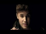Justin Bieber ‘Boyfriend’ Music Video: Is Footage Too Steamy for Tween Fans?