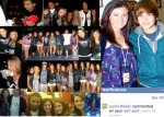 My name is Jess, I’m 15 years old and I’m from Pennsylvania….