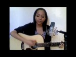 Boyfriend – Justin Bieber Cover/REMIX (Female Reply + my lyrics)