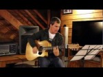 Justin Bieber "BOYFRIEND" Acoustic SWAG cover