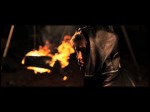 Justin Bieber – BOYFRIEND – Video Teaser #2 – SINGLE ON ITUNES NOW