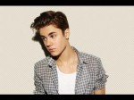 Justin Bieber – Boyfriend (OFFICIAL MUSIC VIDEO REVIEW LEAKED) – Lyrics in Description