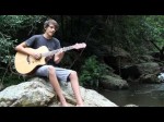 Music Video: Patrick Sean Bradley singing: Justin Bieber ‘Be alright" pre-release from Believe Album