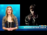 Justin Bieber Boyfriend Teaser #4 Justin Bieber Boyfriend Teaser #4
