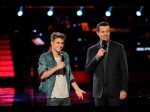 Justin Bieber’s ‘Believe’ Album Gets a Release Date!