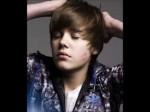 Justin Bieber – My World 2.0 2009 Full Album Playlist