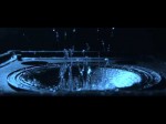 BOYFRIEND Video 45 second clip – SINGLE ON ITUNES NOW