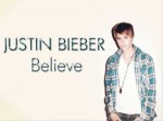 *New 2012* Justin Bieber – My Beliebers (Believe Album)