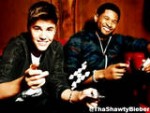 Bieber – Justin ft Usher Bieber – Justin ft Usher